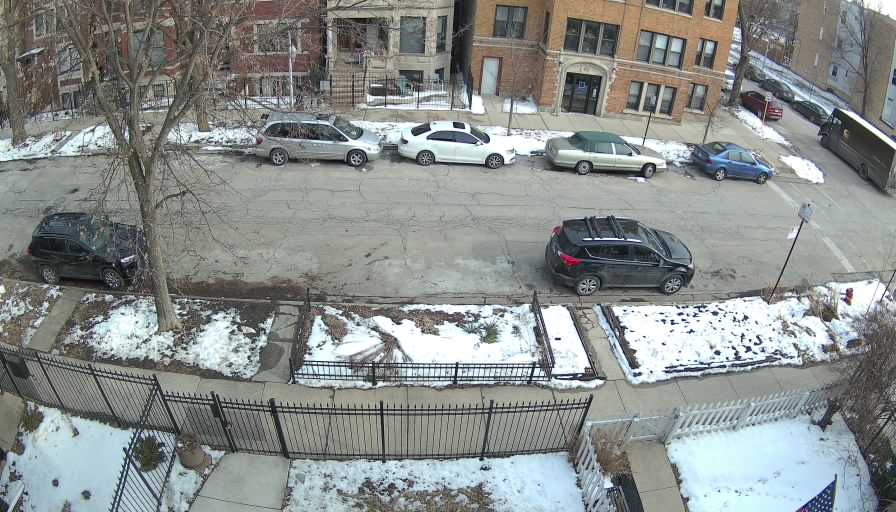 Reolink Camera Two_01_Reolink Home Hub One_20260209133028.jpg